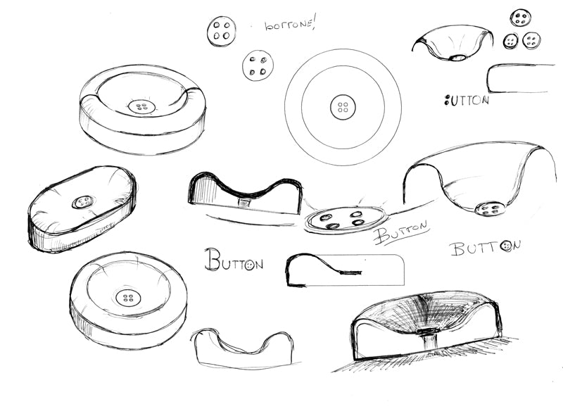 WASHBASINS
