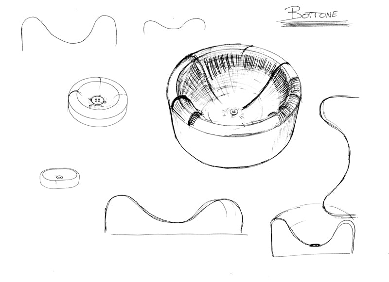 WASHBASINS