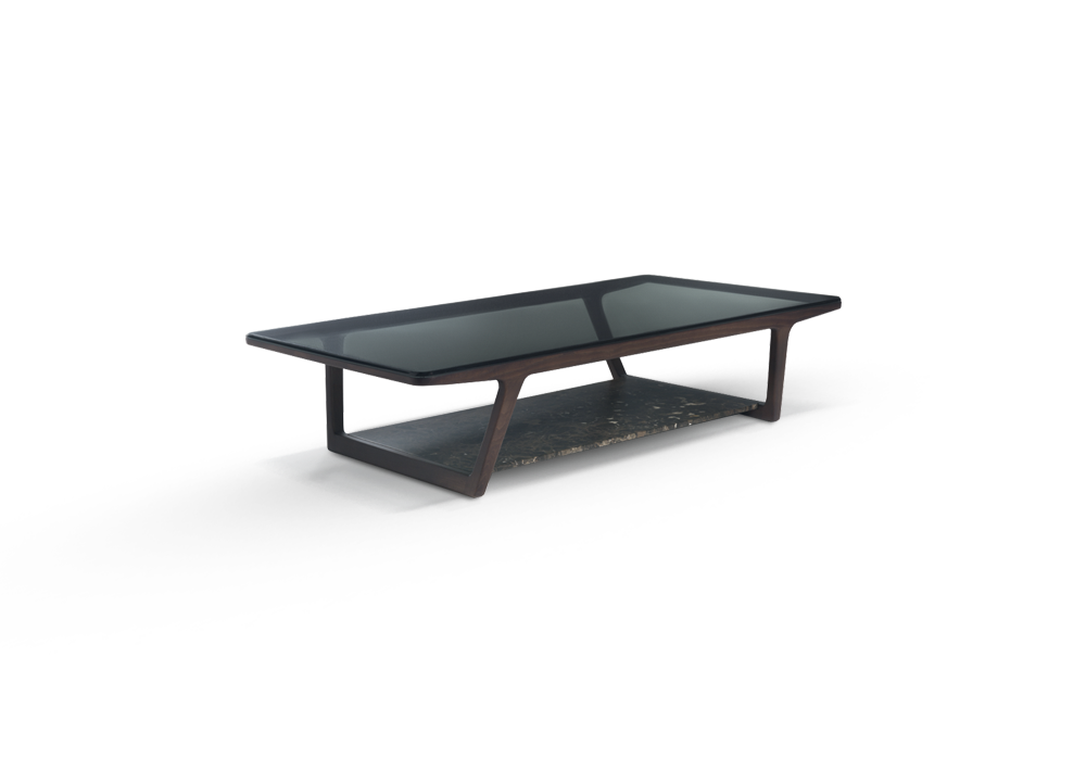 SIDE & COFFEE TABLES