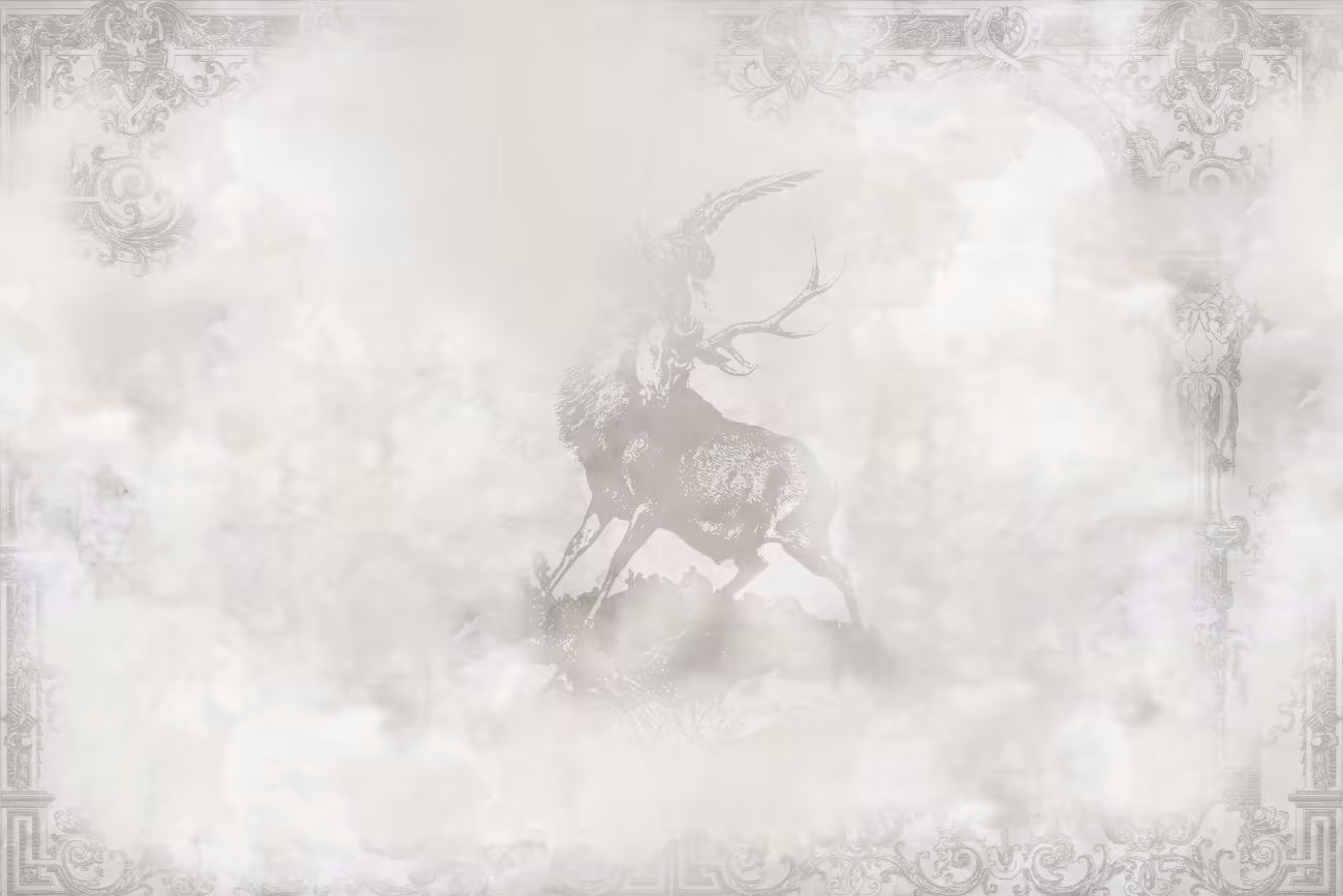 WALLPAPER