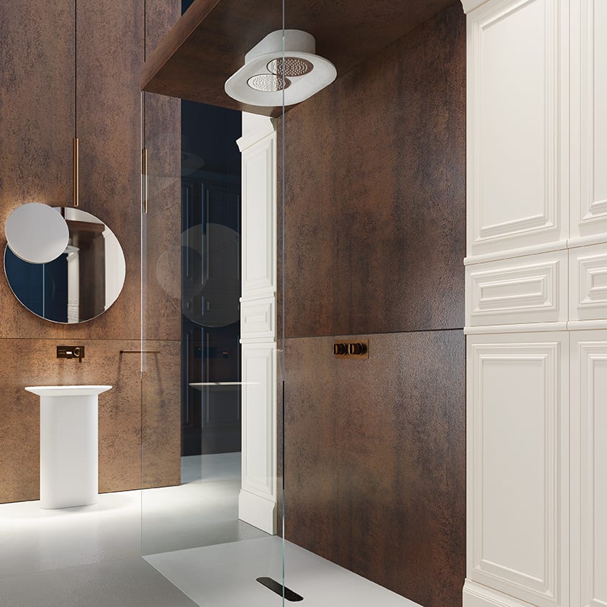FREESTANDINGWASHBASINS