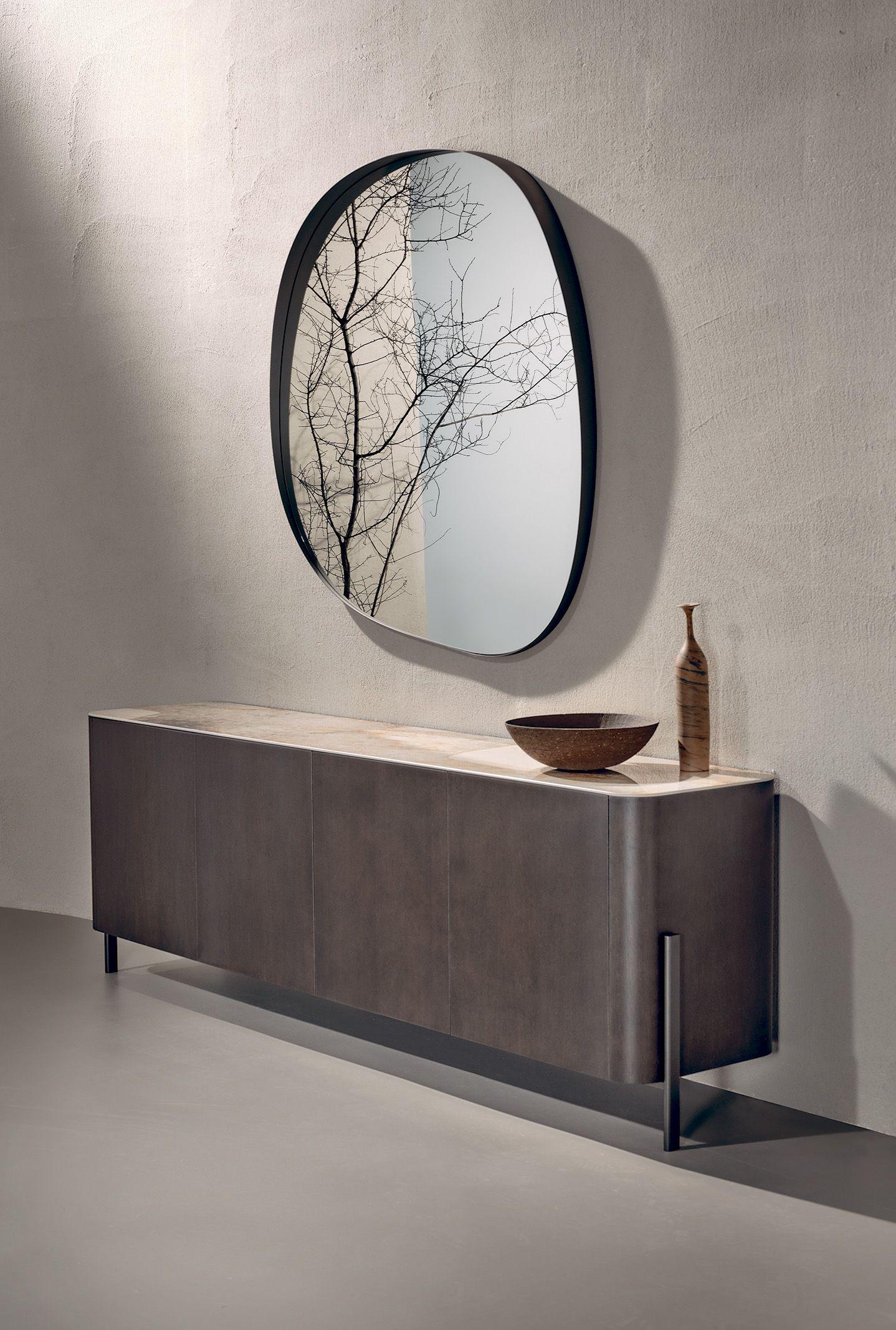 SIDEBOARDS