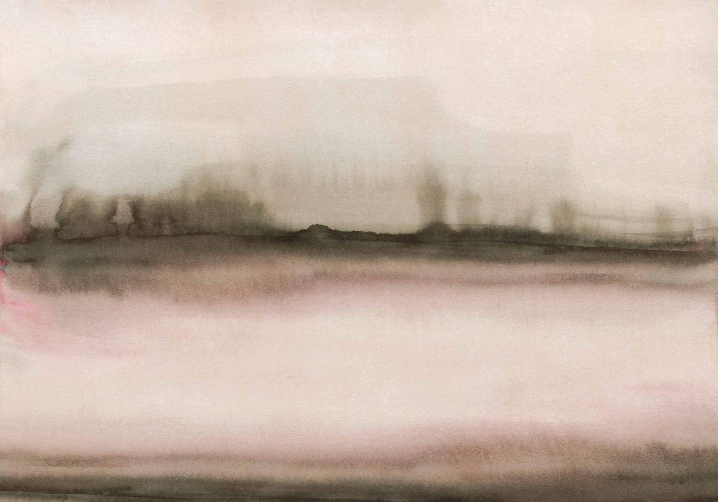 WALLPAPER