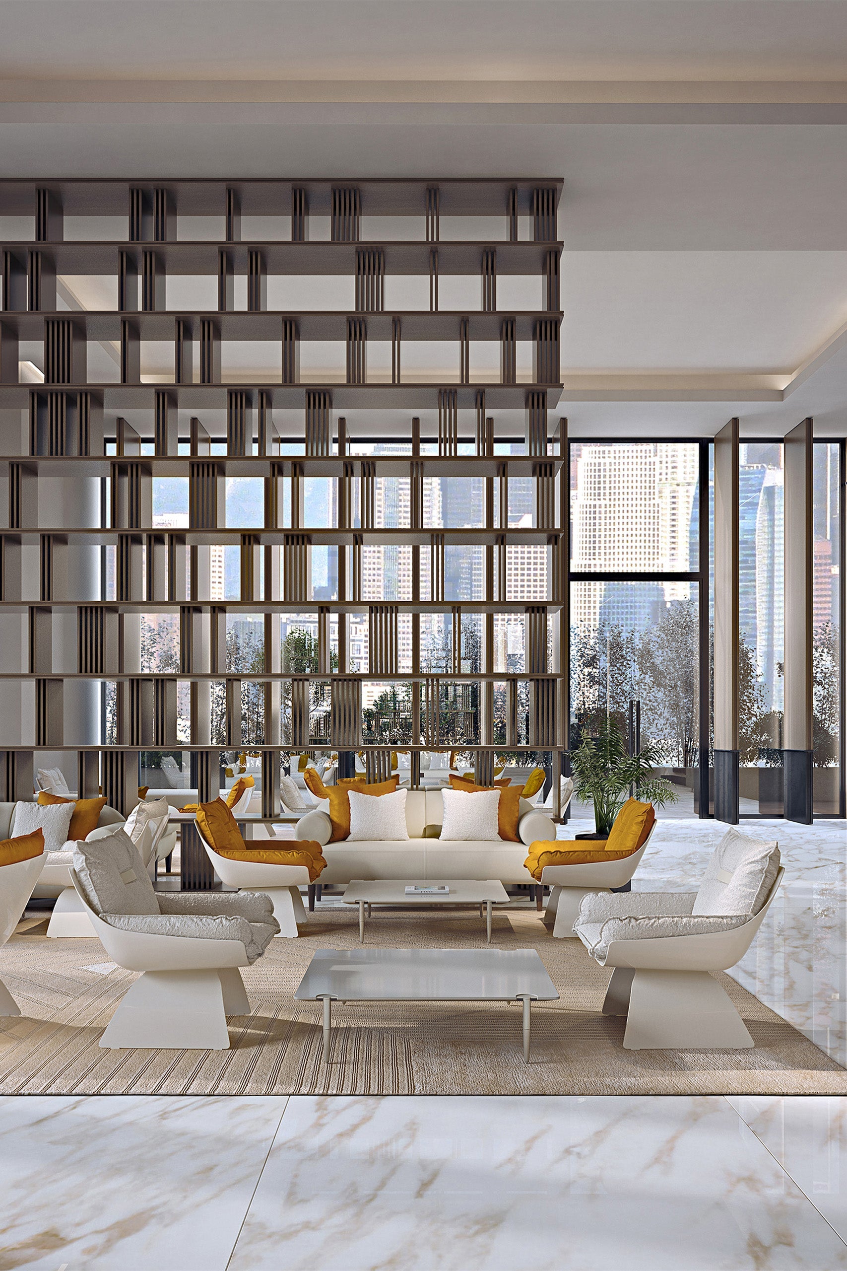 SOFAS