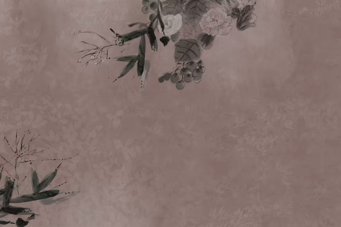 WALLPAPER