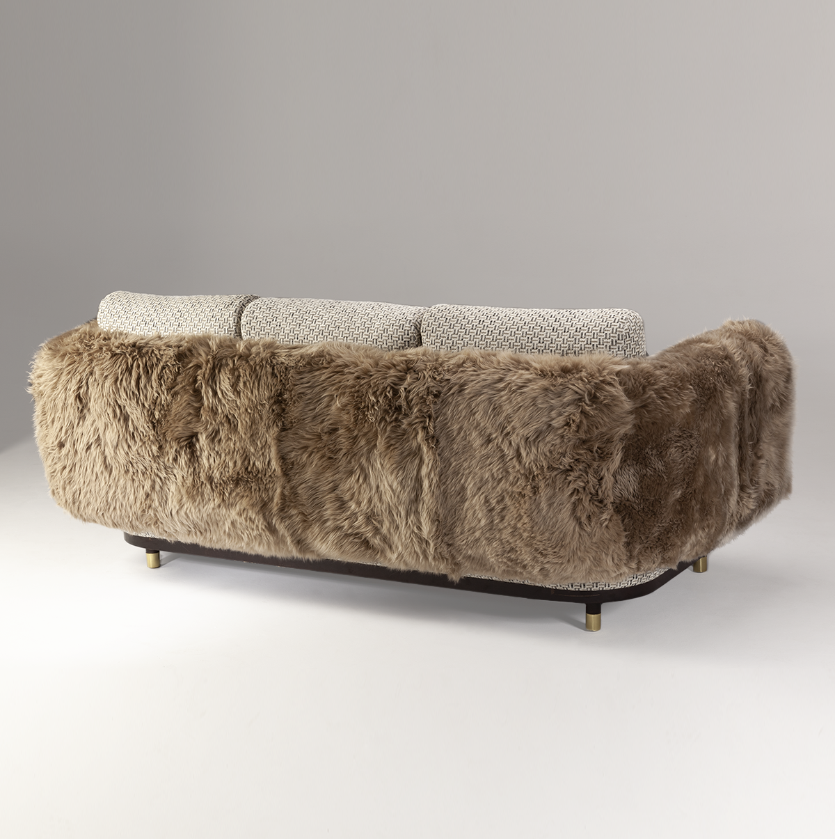 LOUNGE SEATING