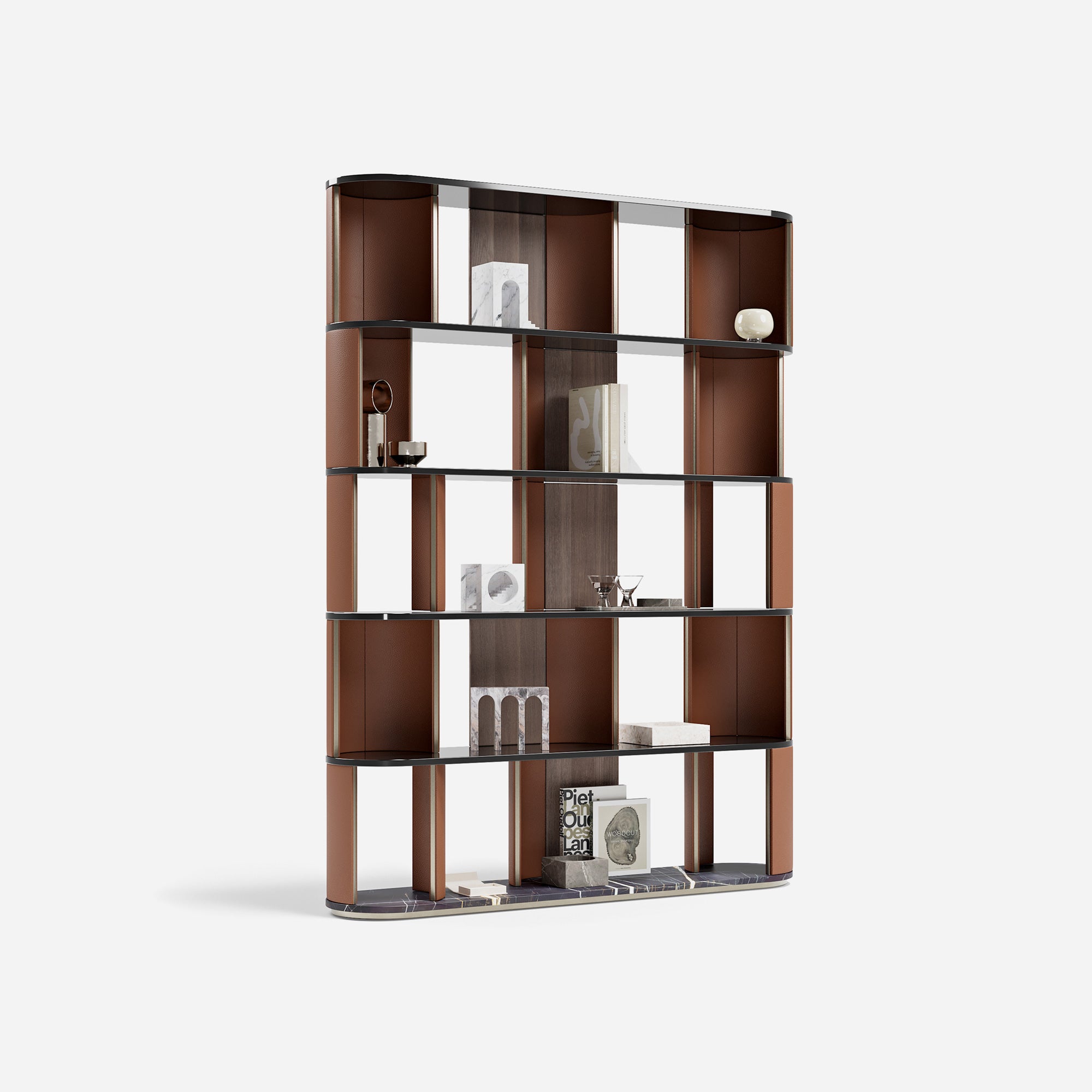 Bookcase
