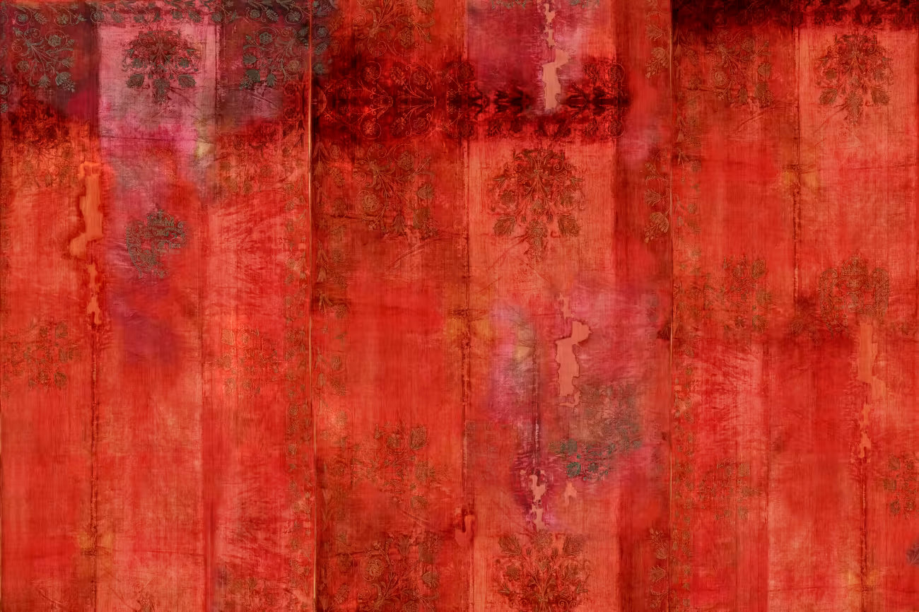 WALLPAPER