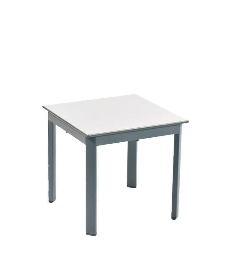 OUTDOOR TABLES