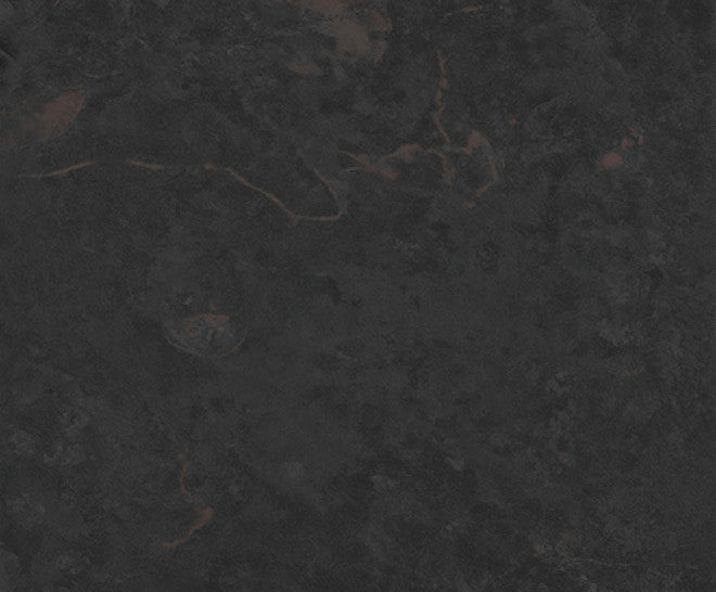 CERAMIC TILES