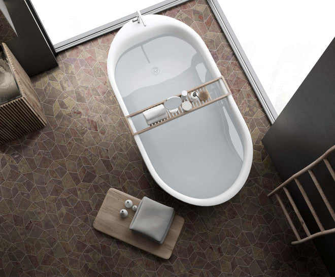 CERAMIC TILES