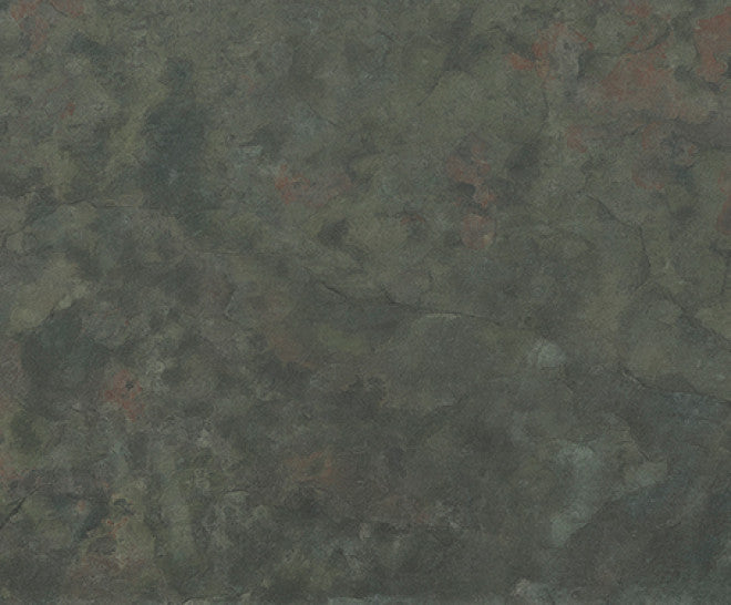 CERAMIC TILES