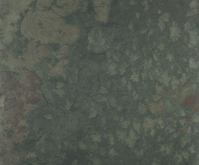 CERAMIC TILES
