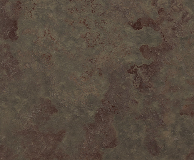 CERAMIC TILES