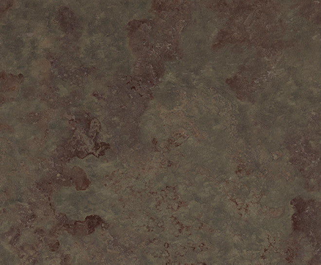CERAMIC TILES