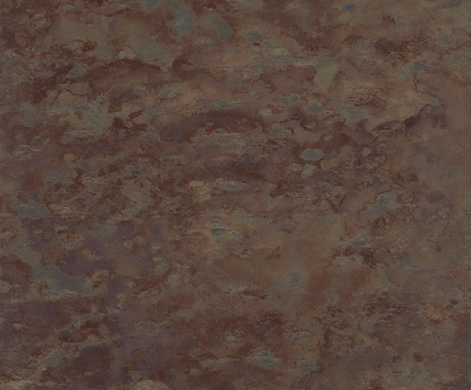 CERAMIC TILES