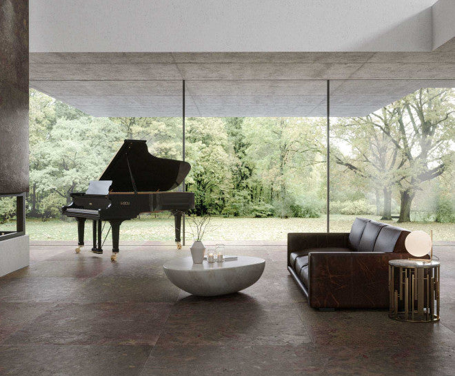 CERAMIC TILES