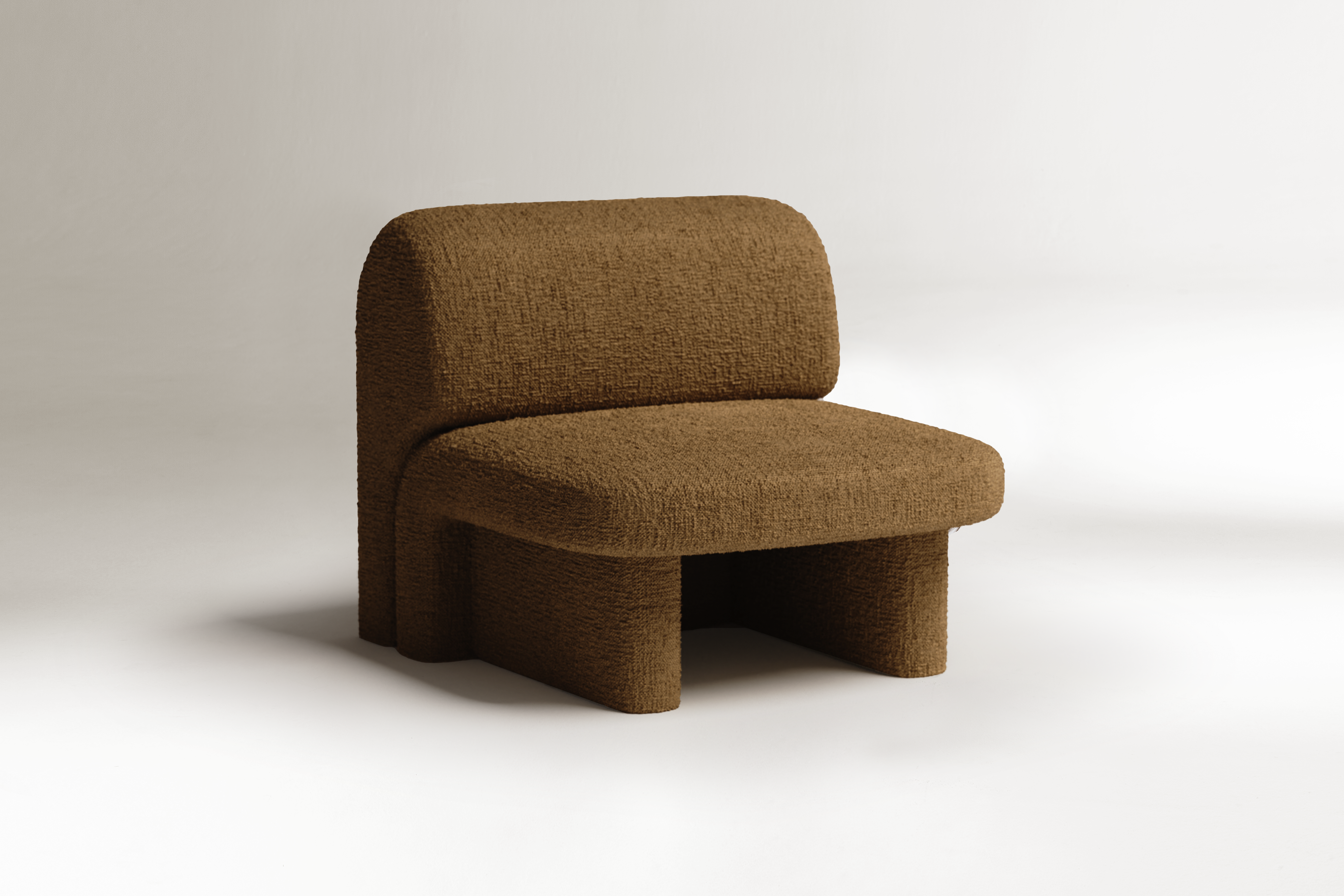 LOUNGE SEATING