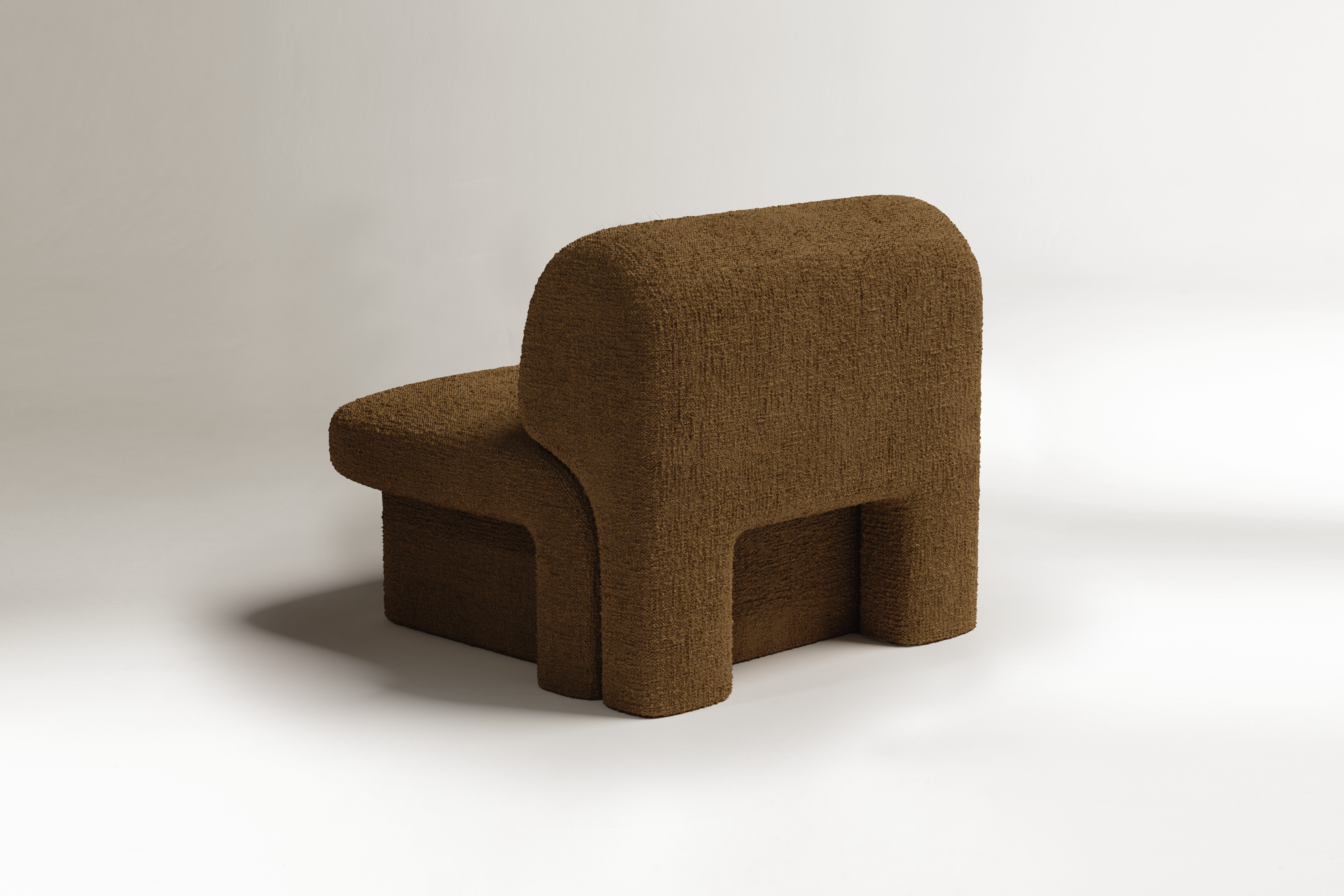 LOUNGE SEATING