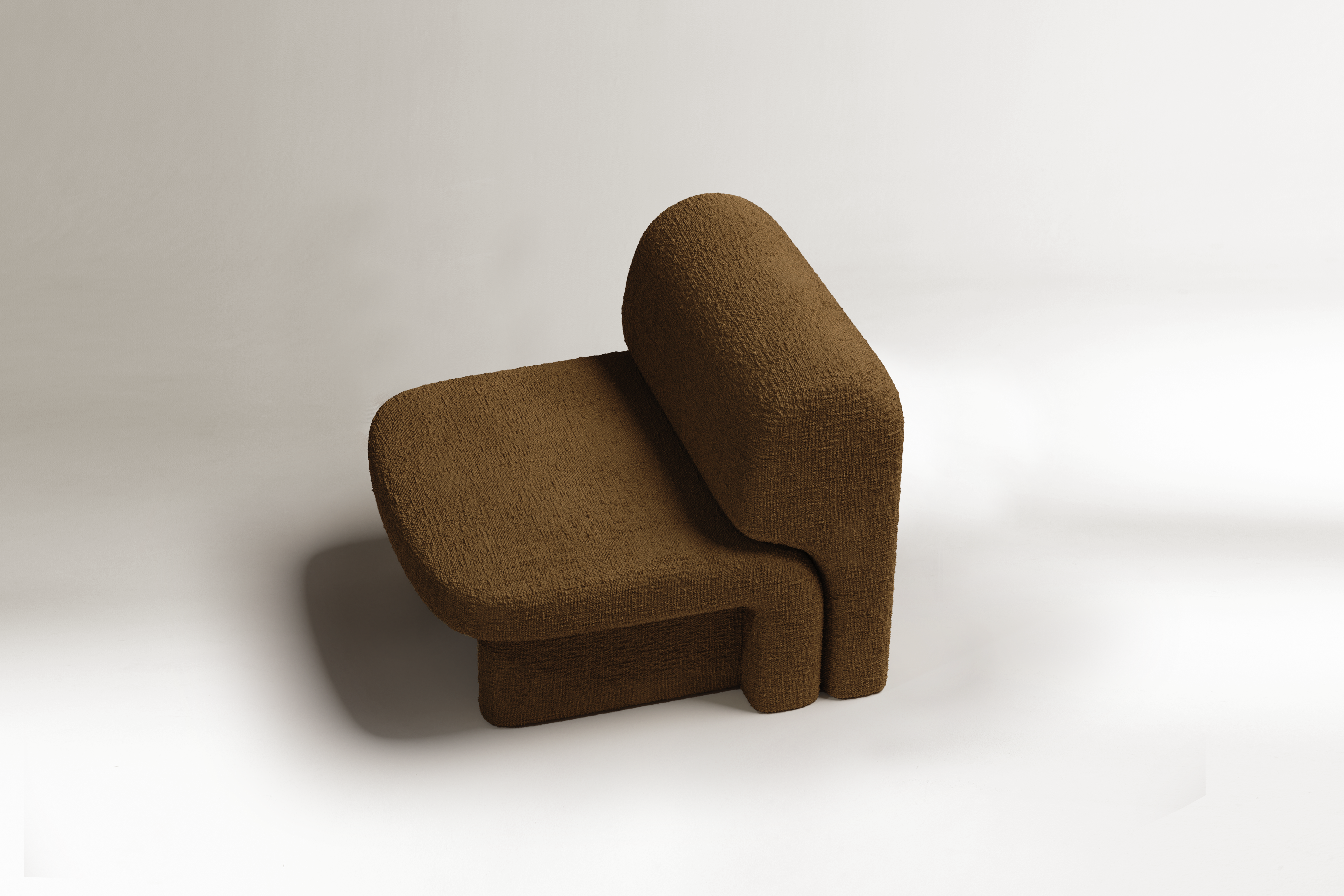 LOUNGE SEATING