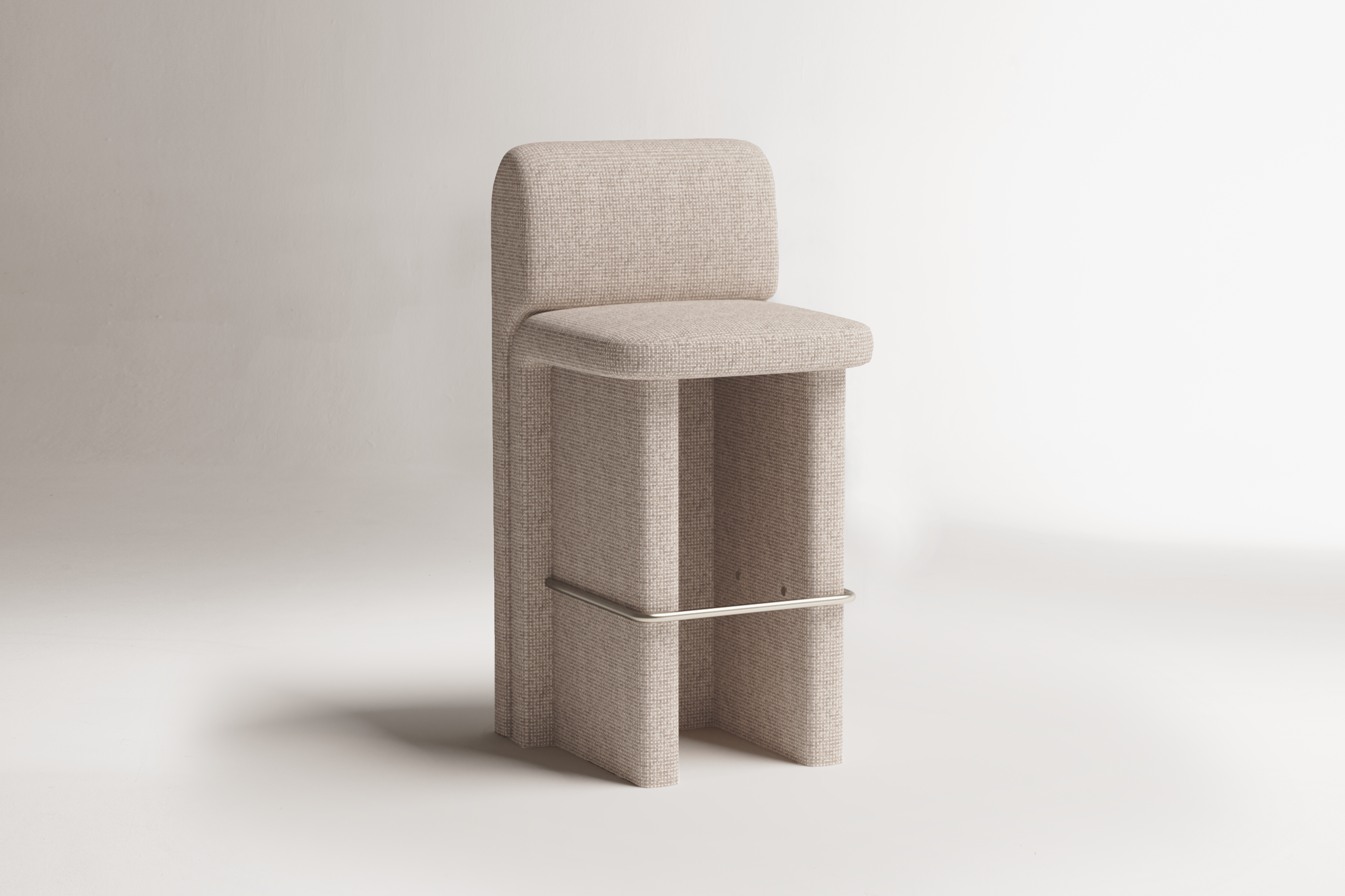 DINING SEATING