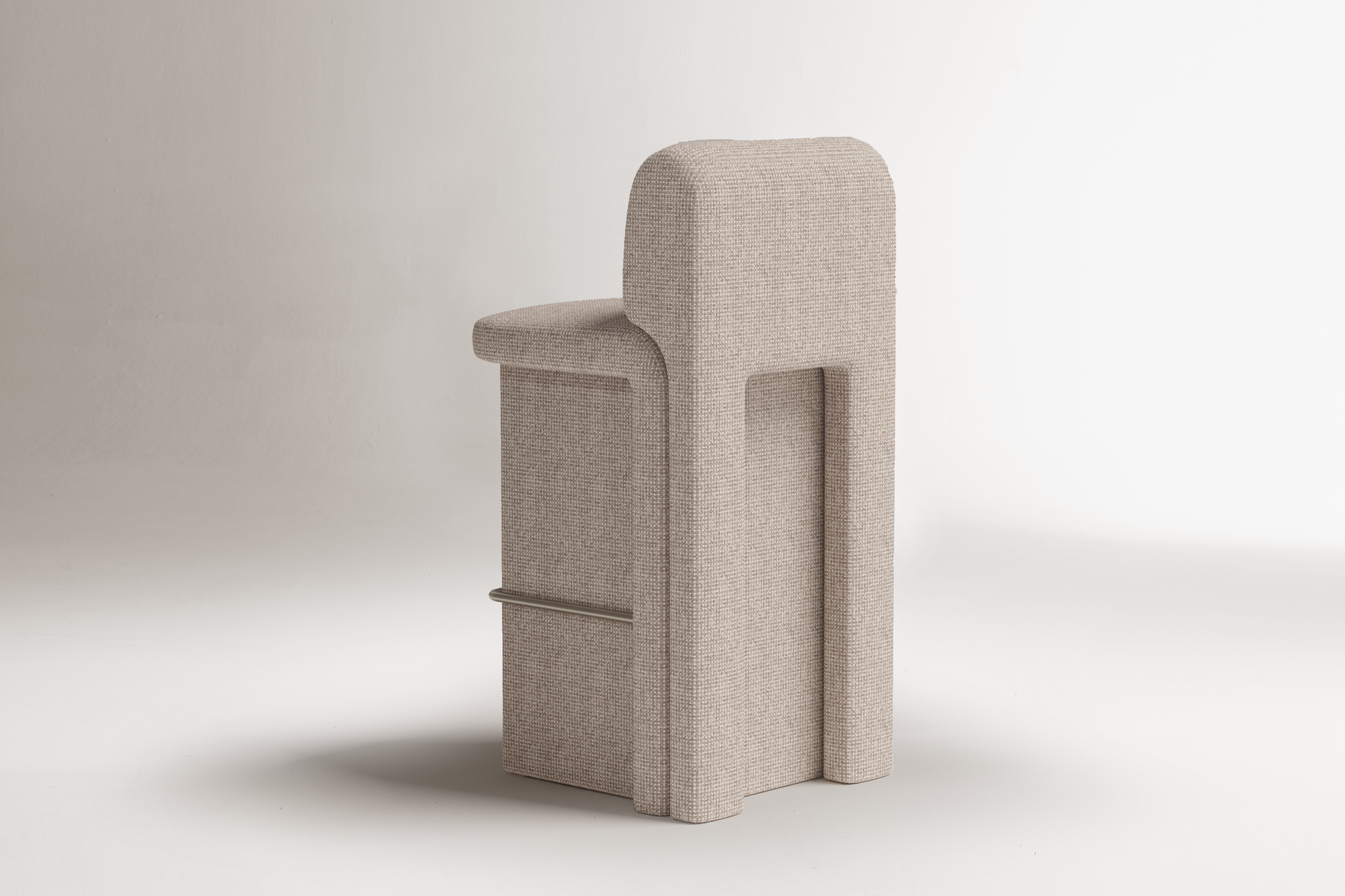 DINING SEATING