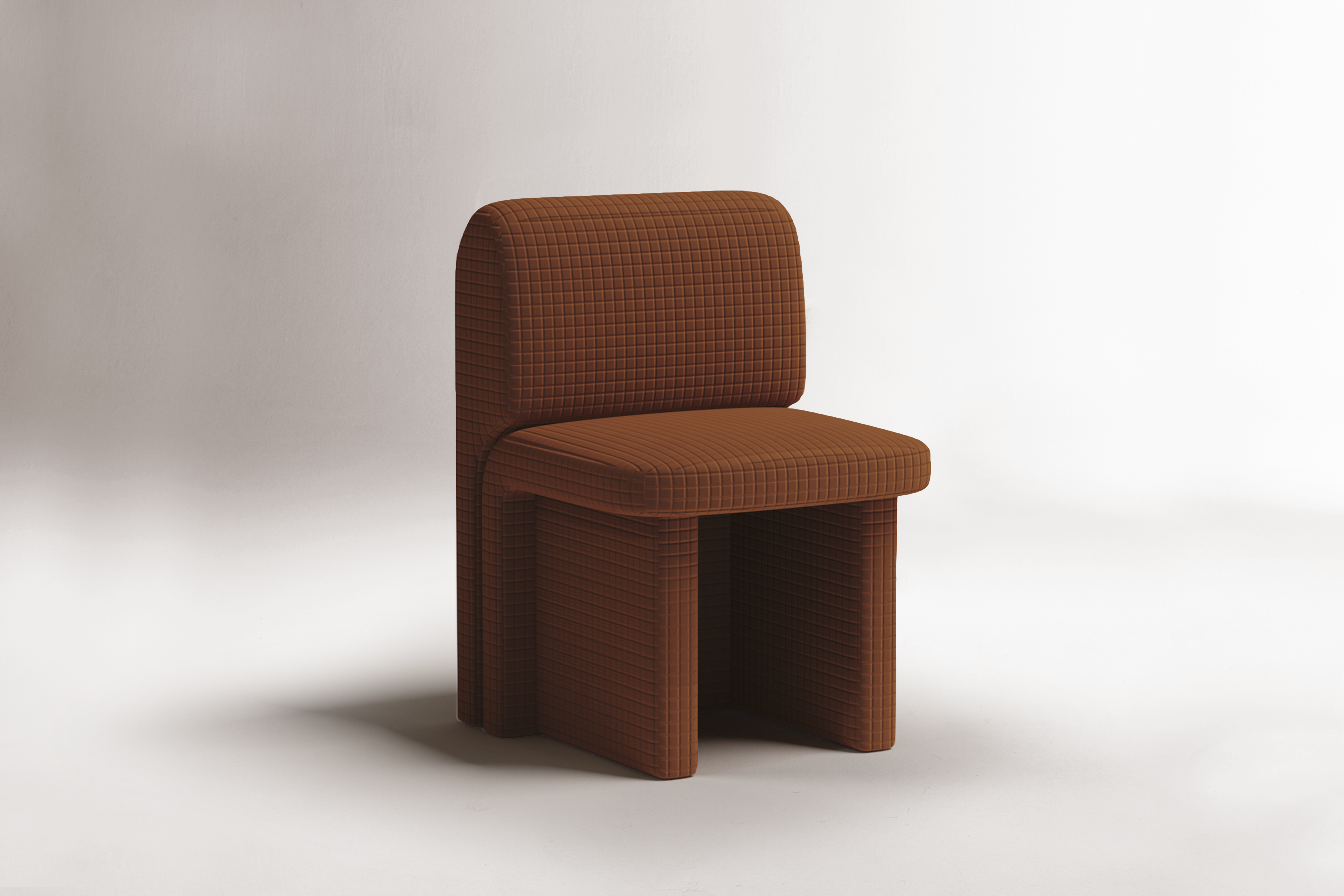 DINING SEATING
