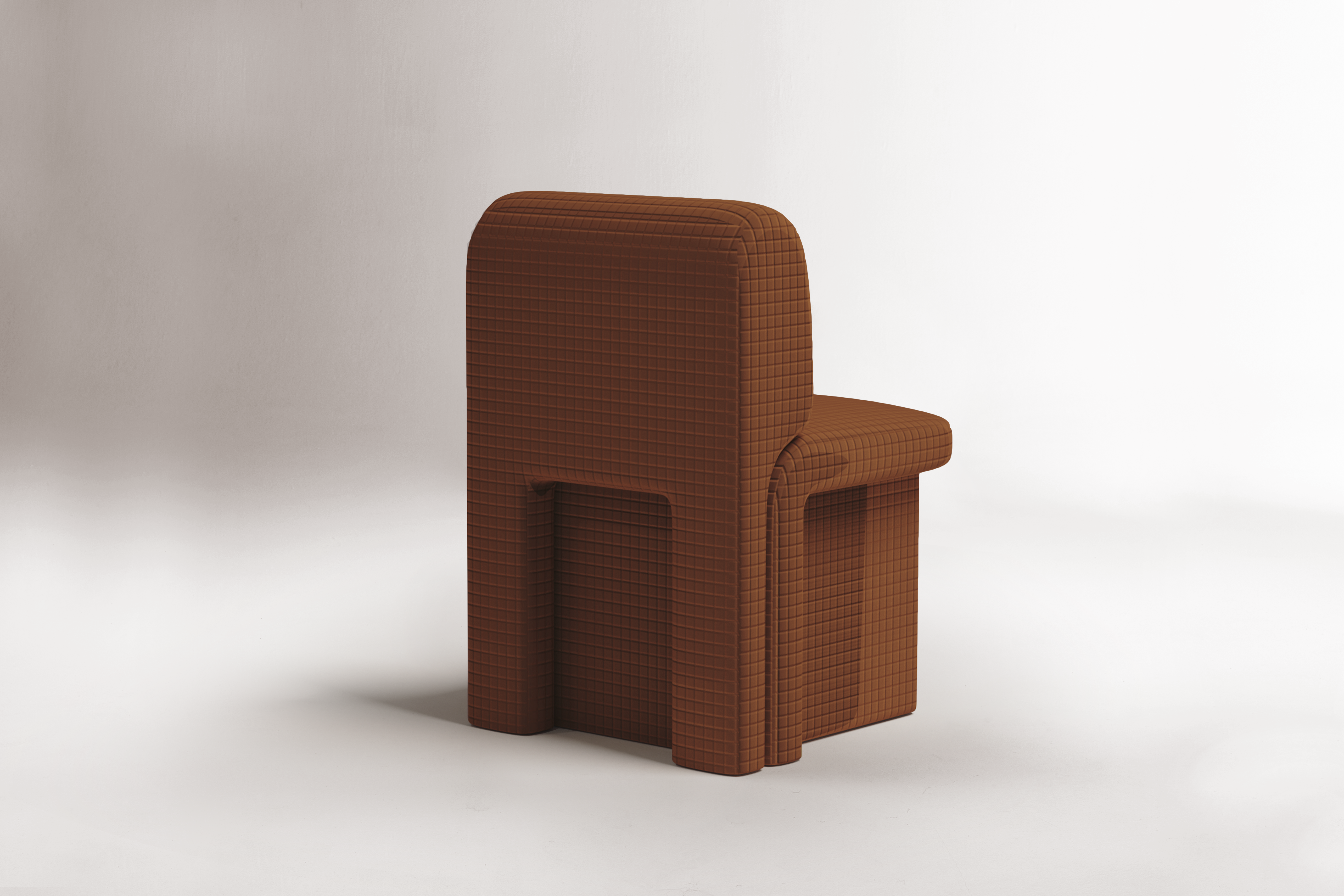 DINING SEATING