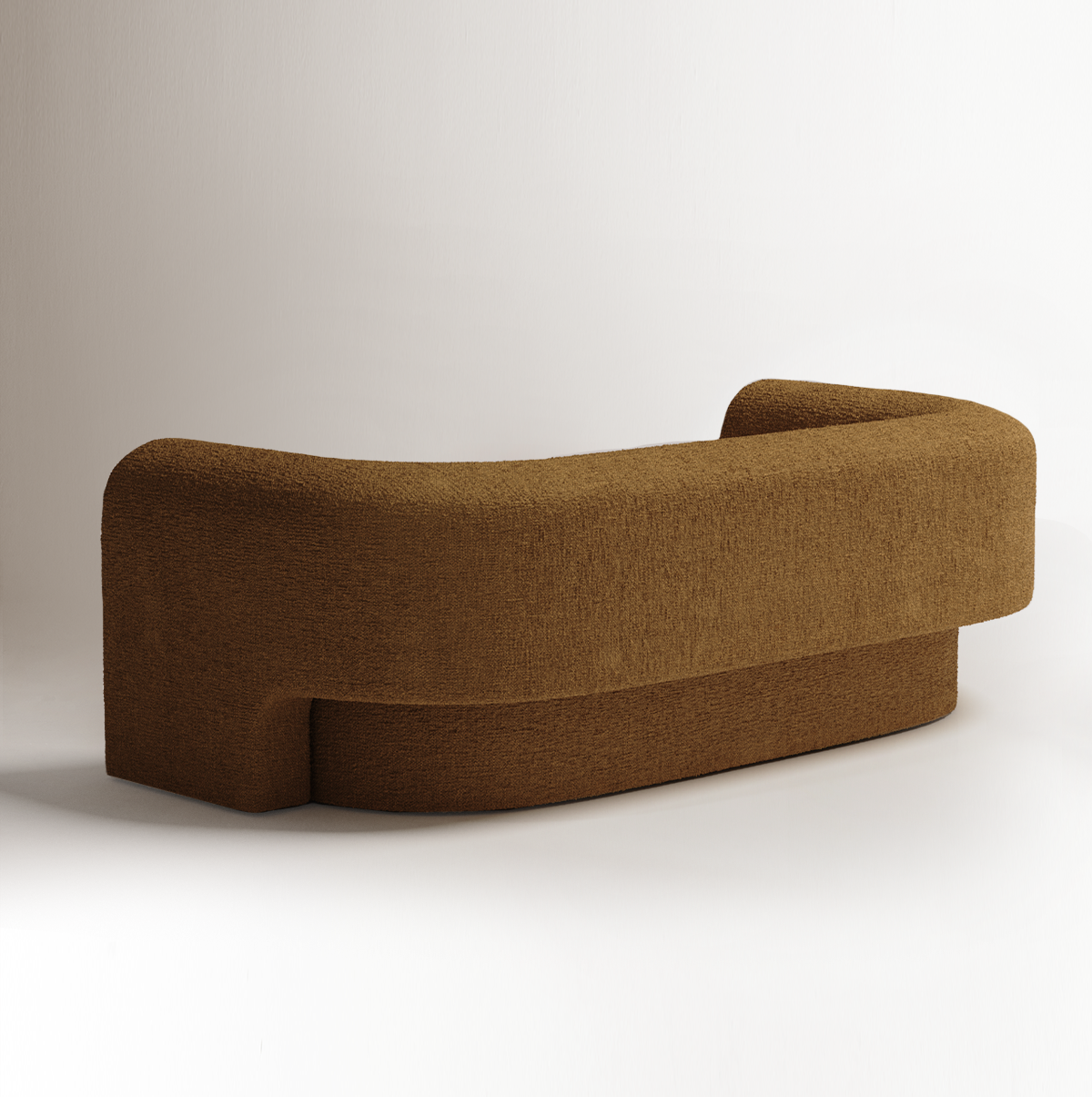 LOUNGE SEATING