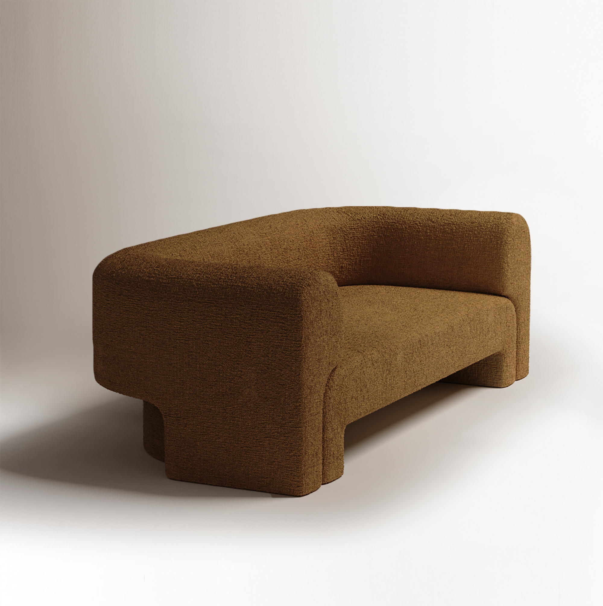 LOUNGE SEATING