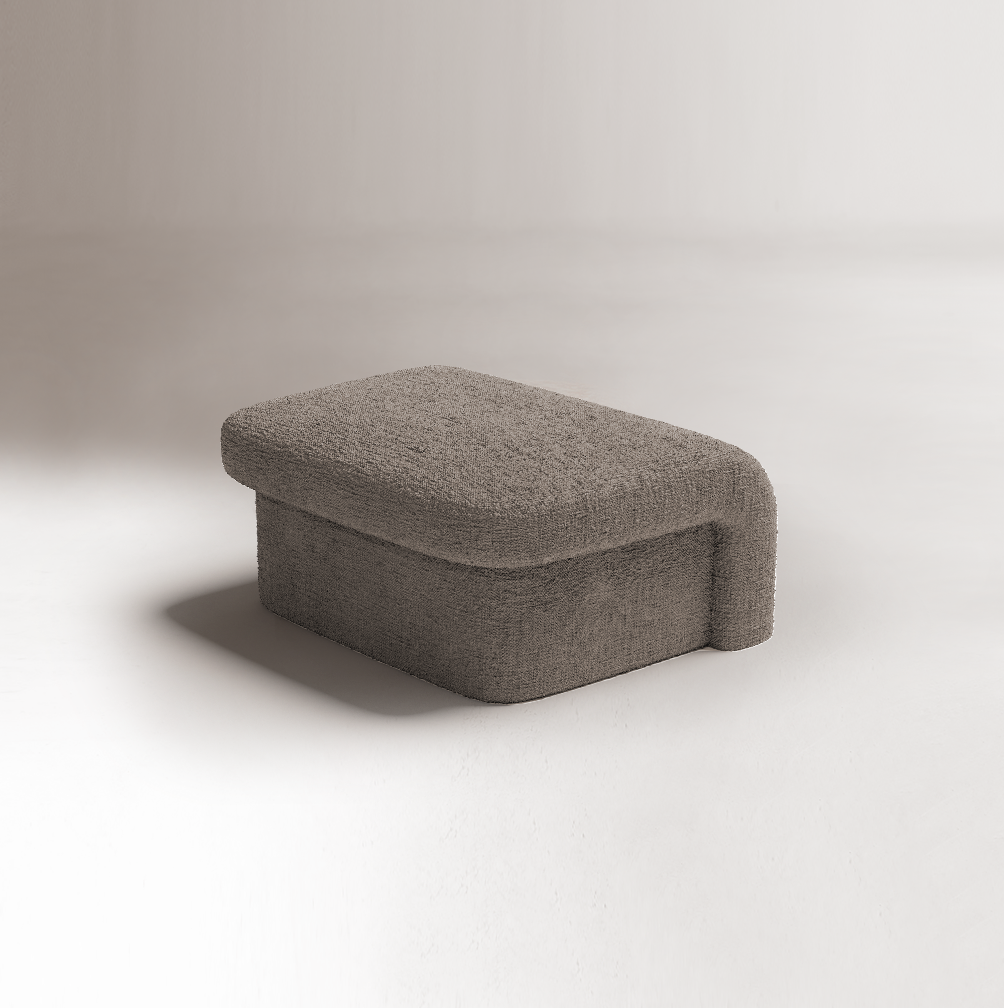 LOUNGE SEATING