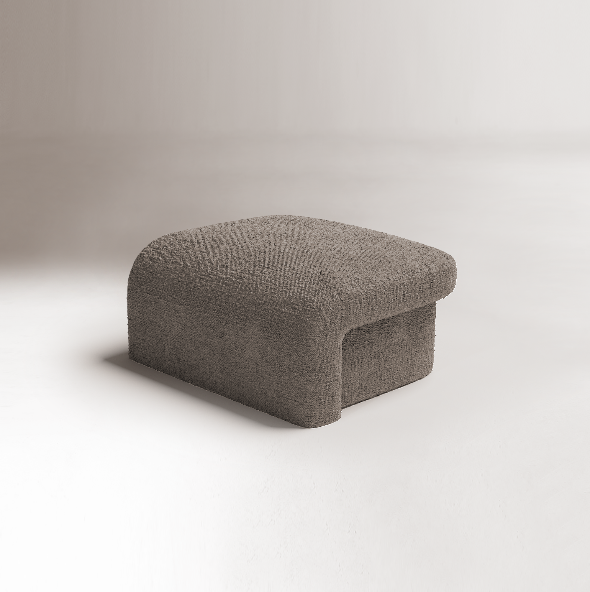 LOUNGE SEATING