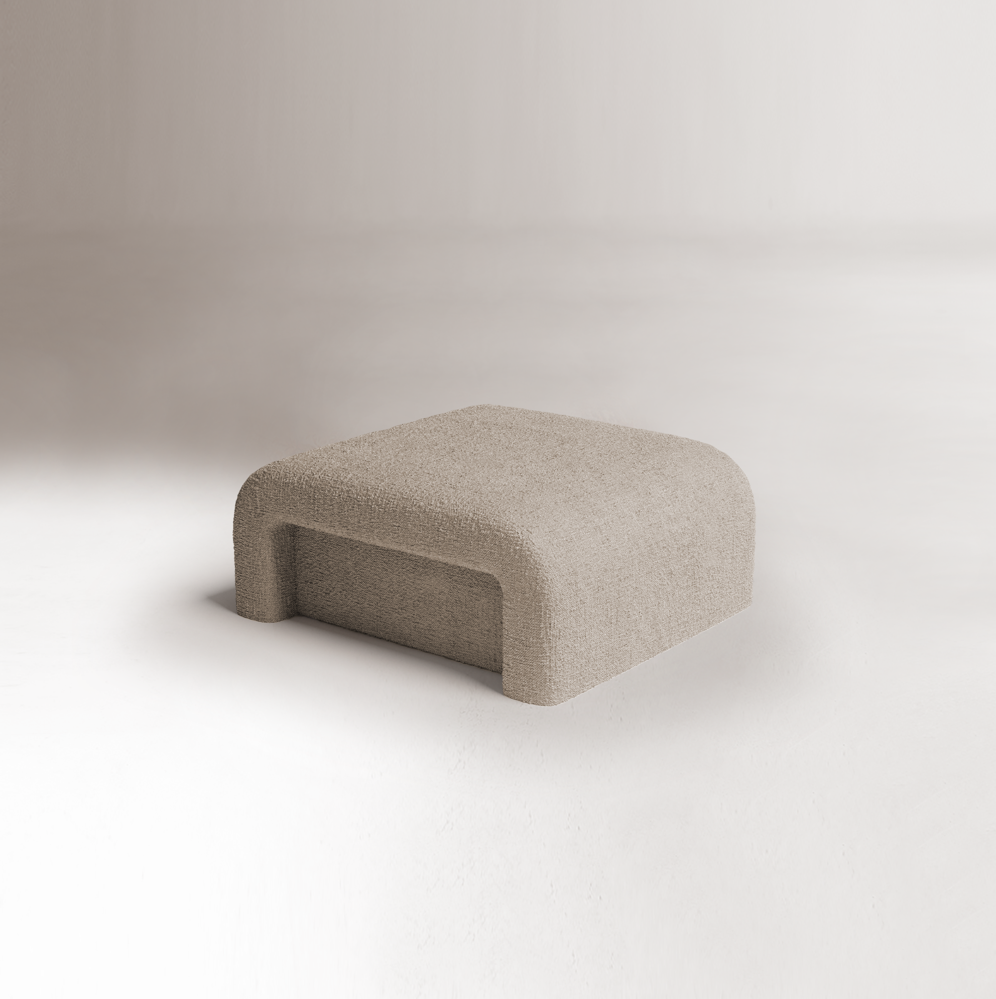 LOUNGE SEATING