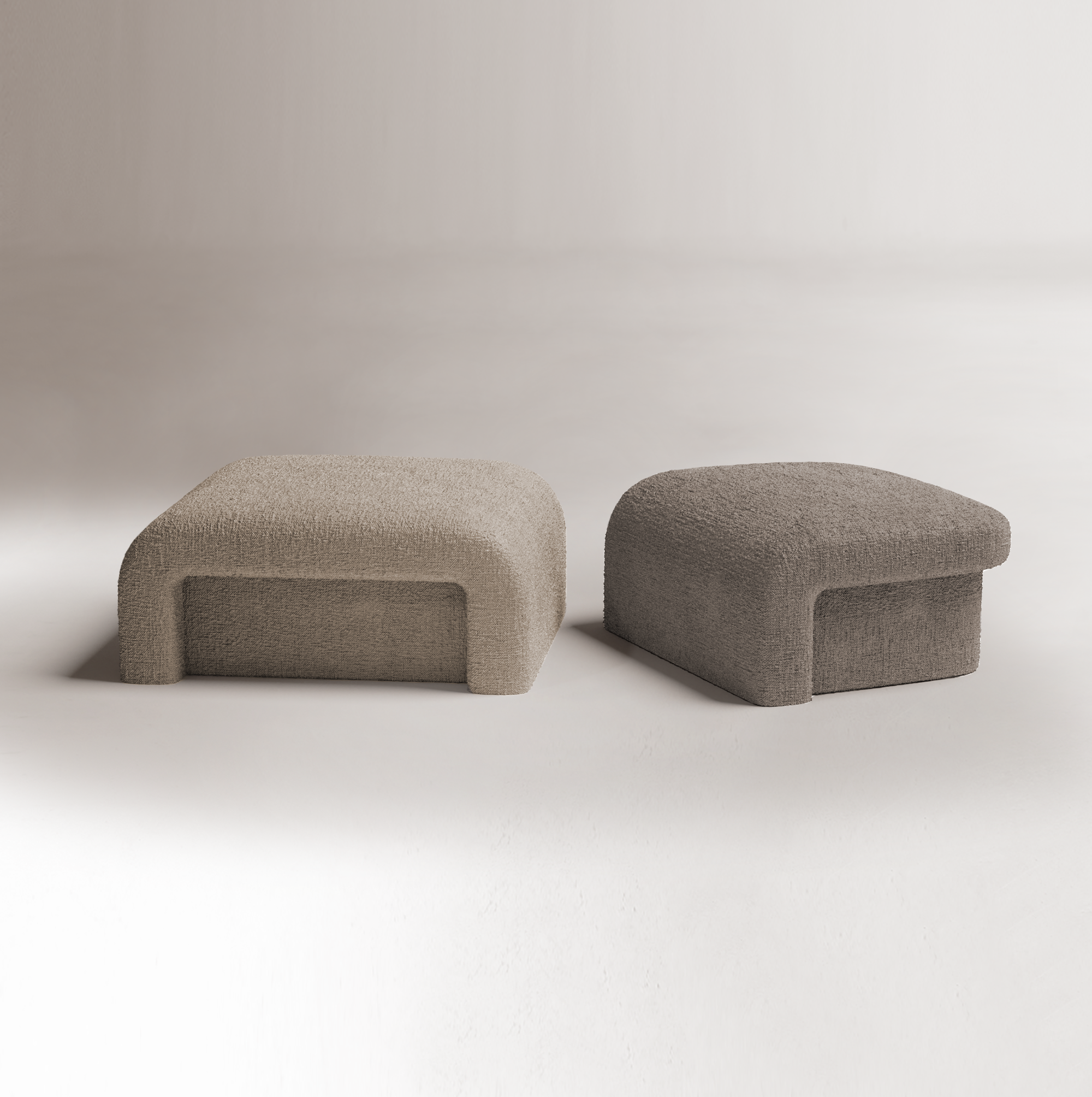 LOUNGE SEATING