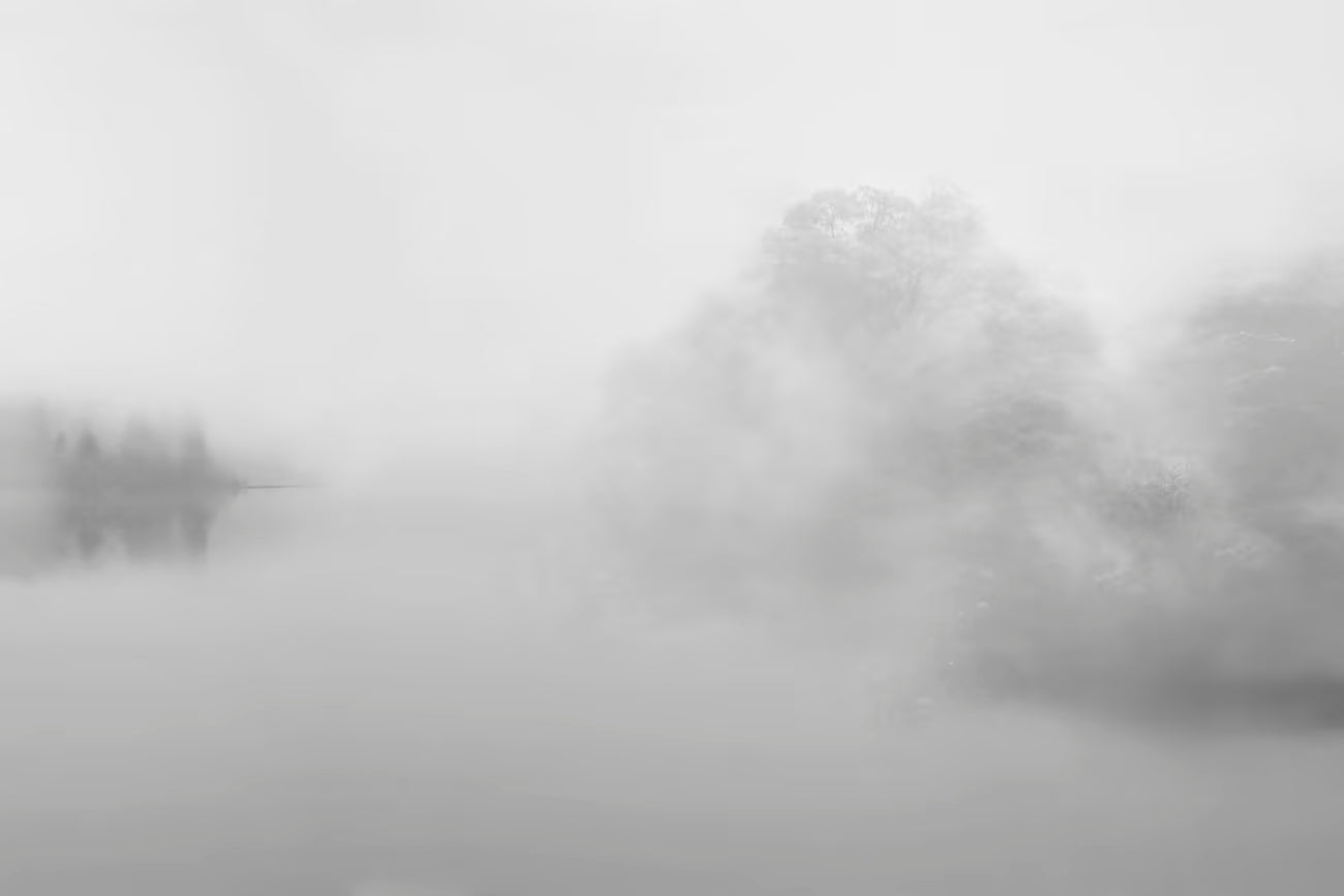 WALLPAPER