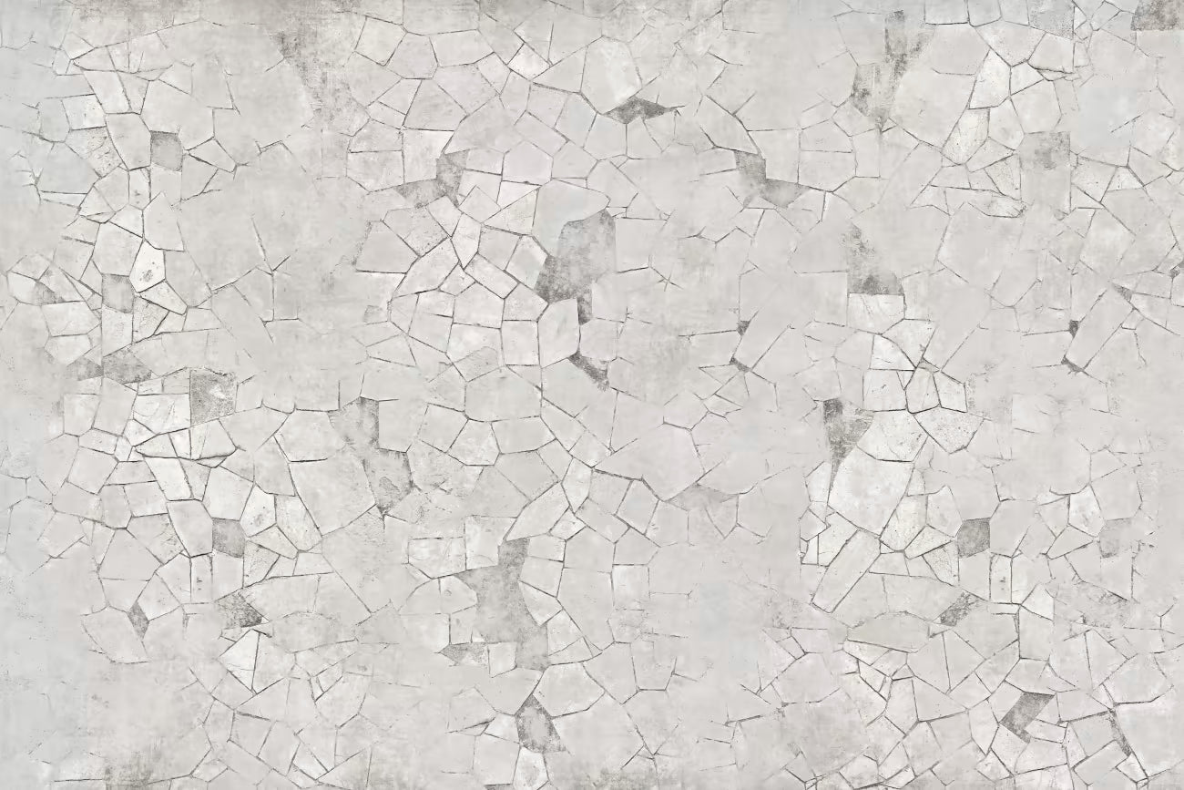 WALLPAPER