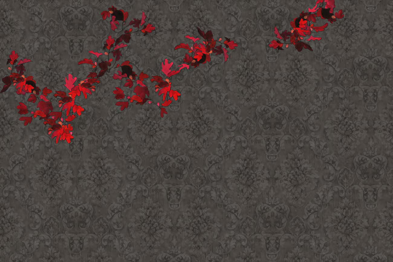 WALLPAPER