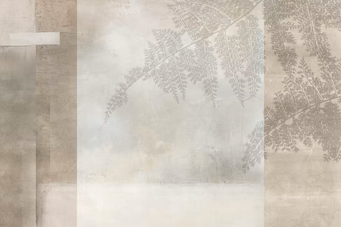 WALLPAPER