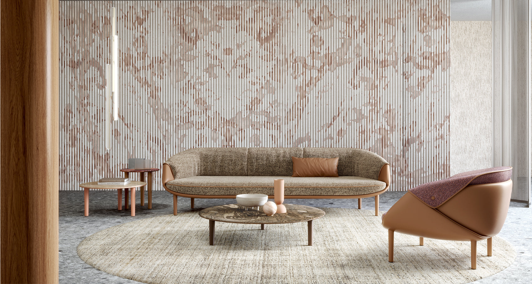 SOFAS