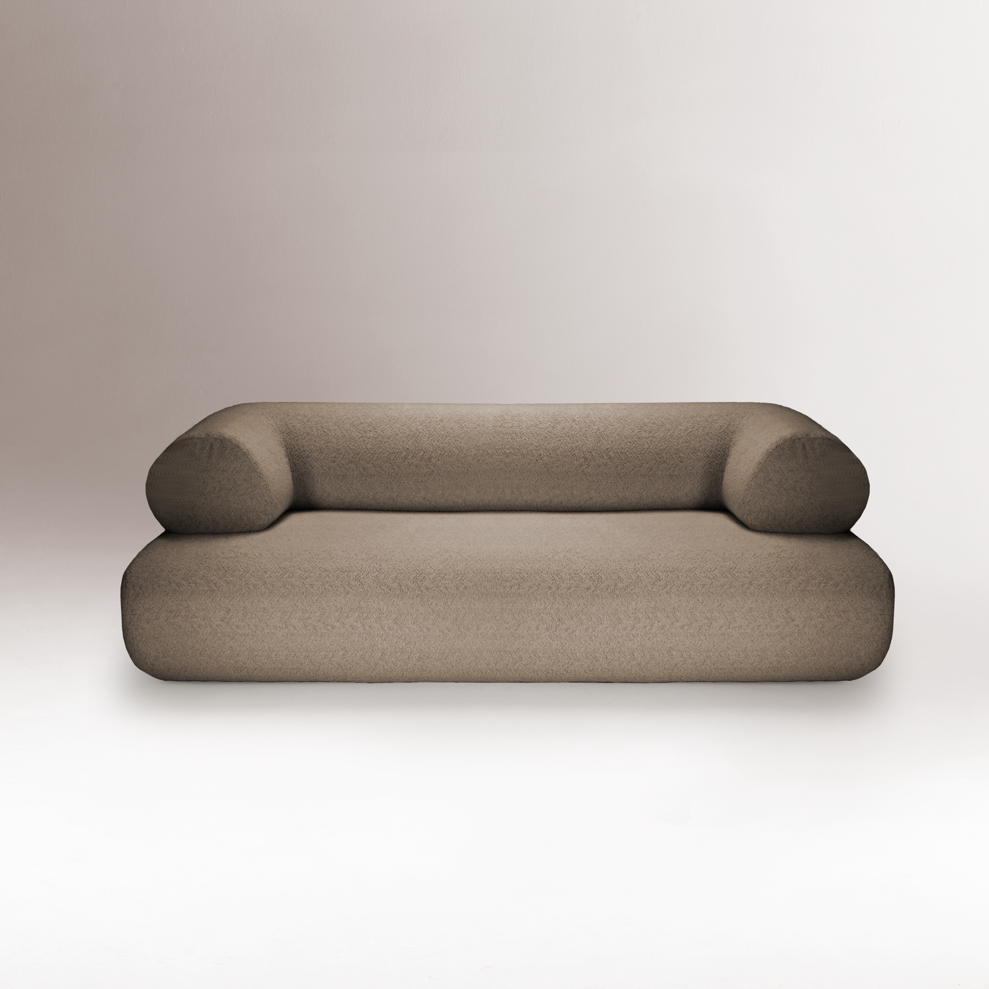 LOUNGE SEATING