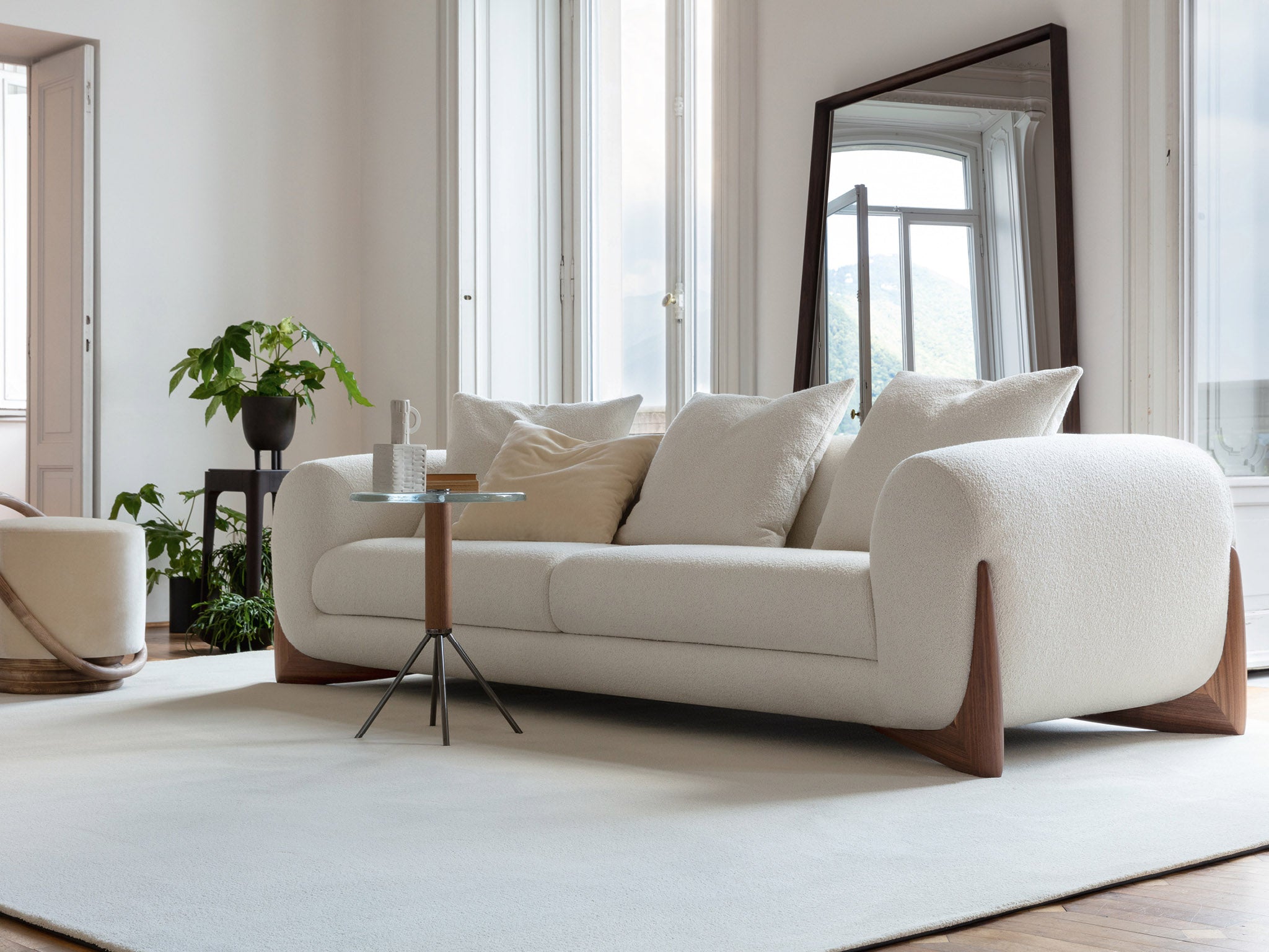 SOFAS
