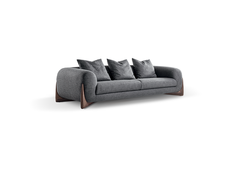 SOFAS