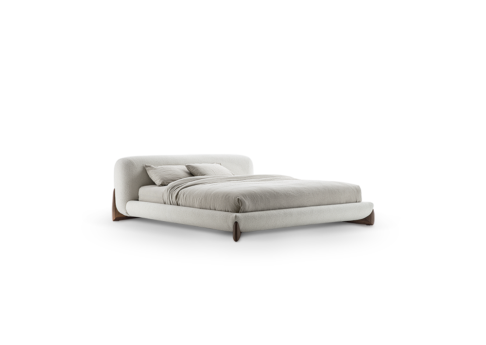 BEDS
