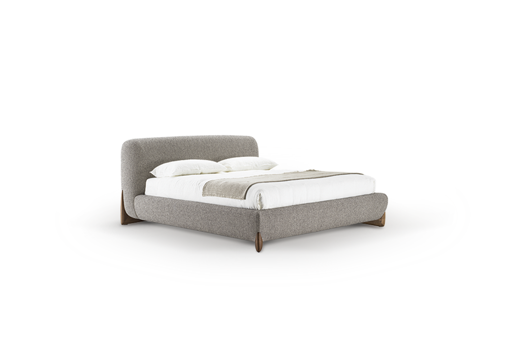 BEDS