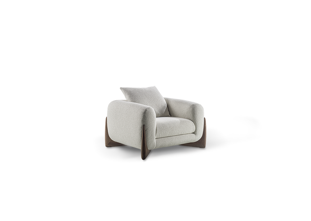 ARMCHAIRS