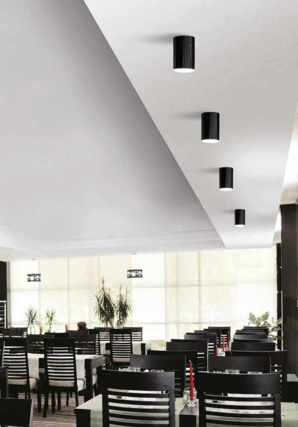 CEILING LAMP
