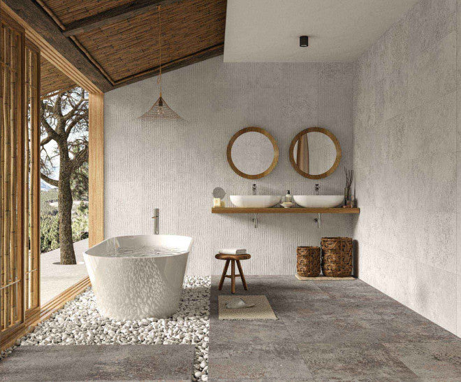 CERAMIC TILES
