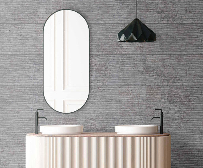 CERAMIC TILES