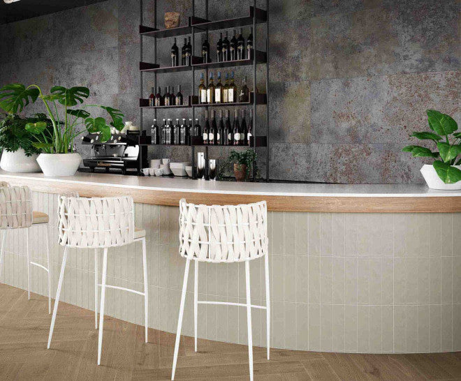 CERAMIC TILES