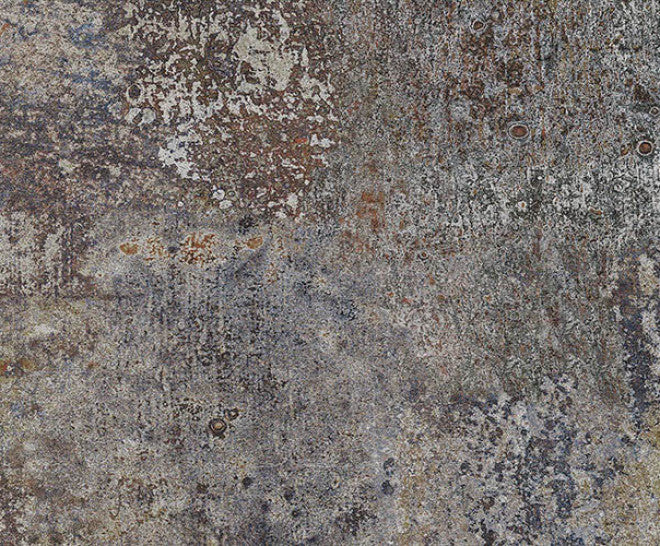 CERAMIC TILES